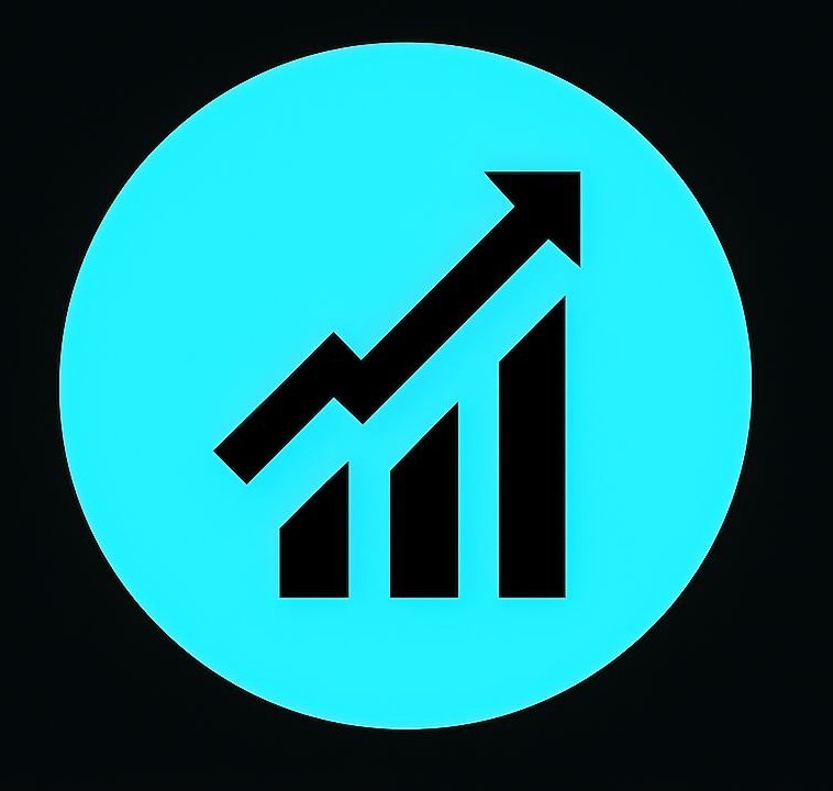BitWealth Logo